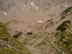 Regina-F-Rau_2013-08-15_Frohkostgipfel  (054).JPG